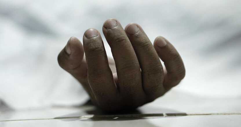 Why Fentanyl Overdoses in Maryland Require More Narcan Now