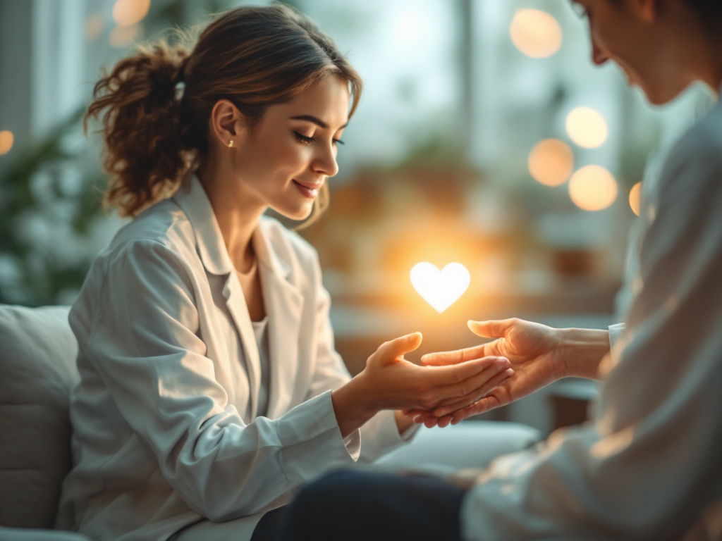 addiction treatment for professionals