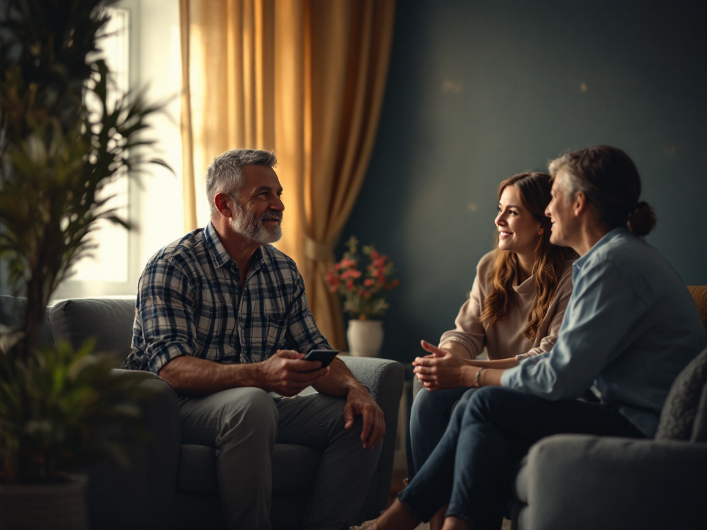 outpatient recovery program for veterans