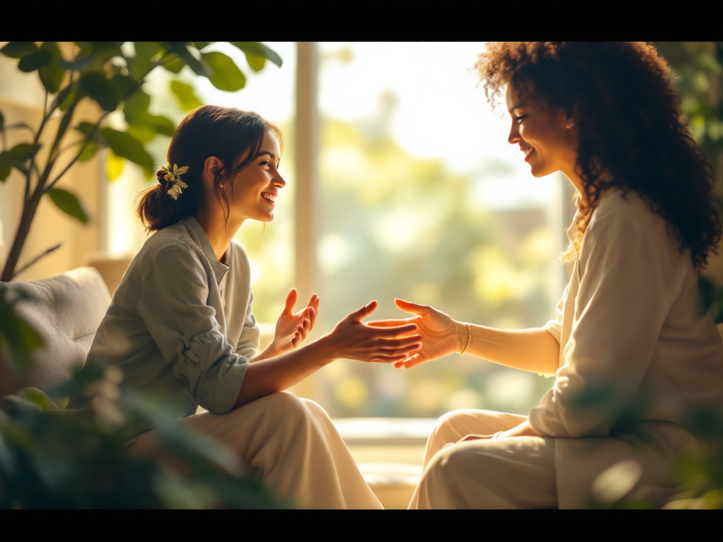 outreach addiction counseling services