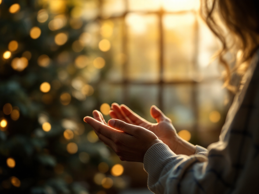 insurance-covered faith-based rehab