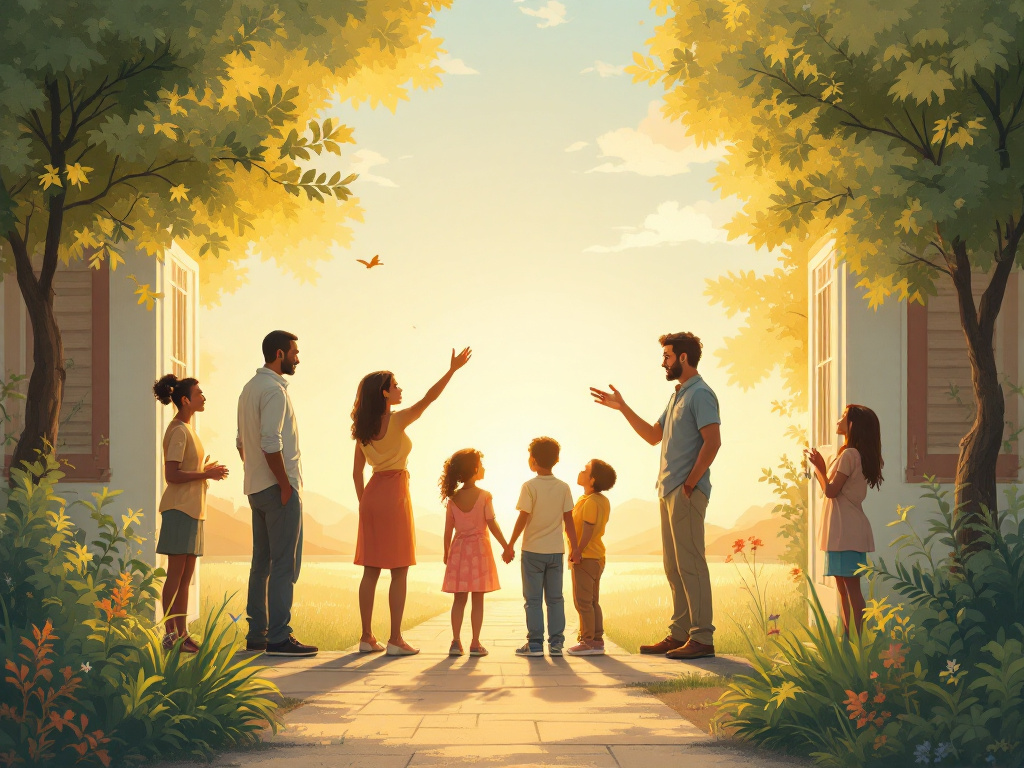 community reentry recovery program