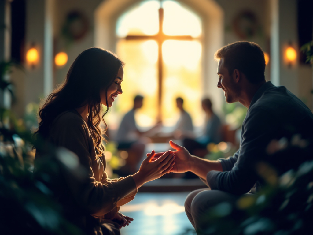 affordable faith-based addiction treatment