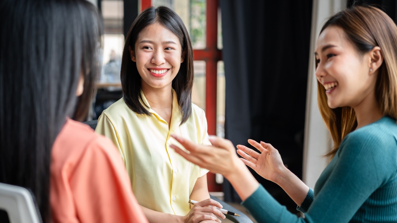 Addiction Recovery for Young Adults: Steps to Lasting Change