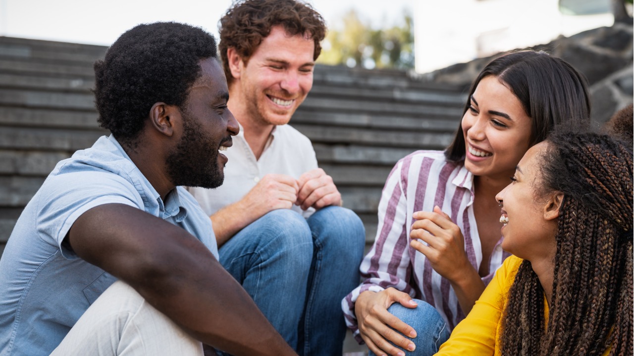 Addiction Treatment