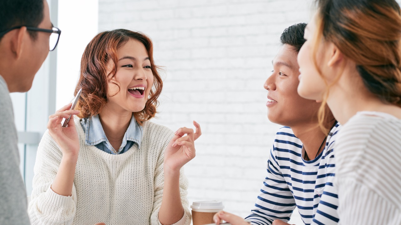 Find Hope with Effective Family-Centered Addiction Treatment