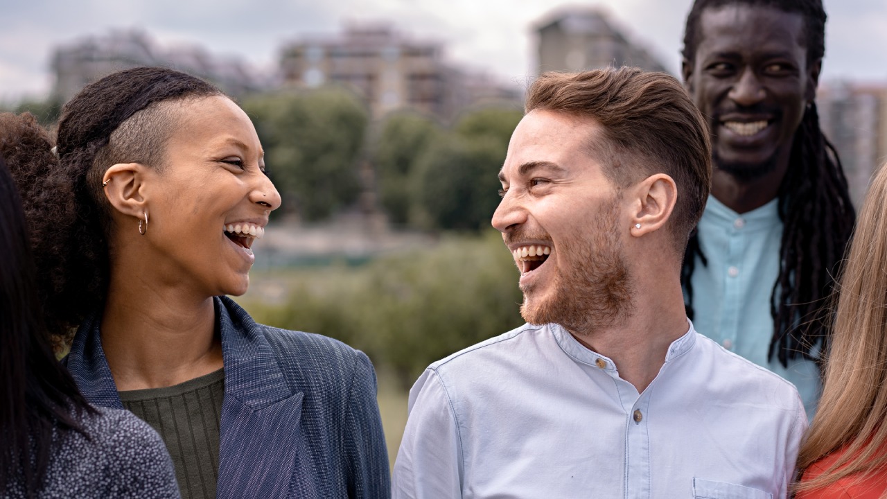 How Addiction Recovery for Healthcare Workers Can Change Your Life