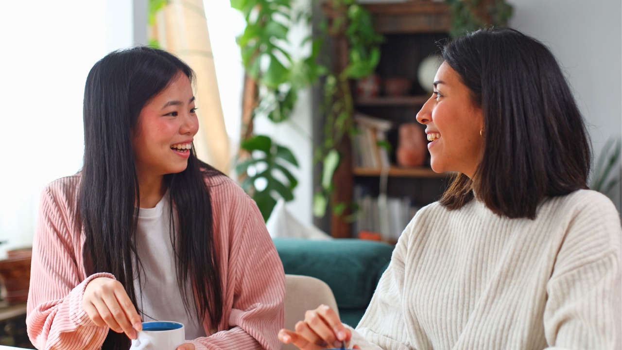 How Faith-Based Family Addiction Recovery Can Support Your Healing