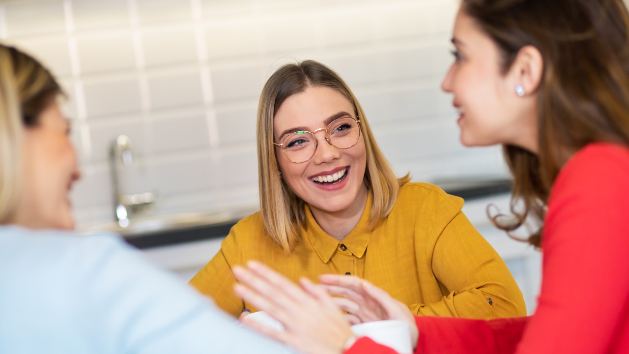 How Faith-Based Recovery for Women Builds Lasting Support