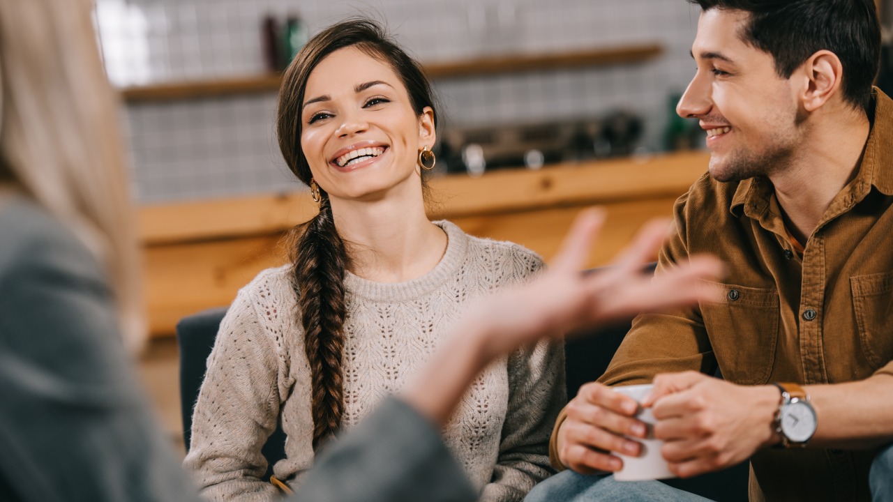 How to Find the Best Insurance-Covered Faith-Based Rehab