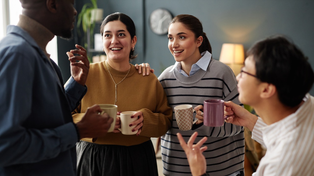 The Top Addiction Program for High-Acuity Clients Near You