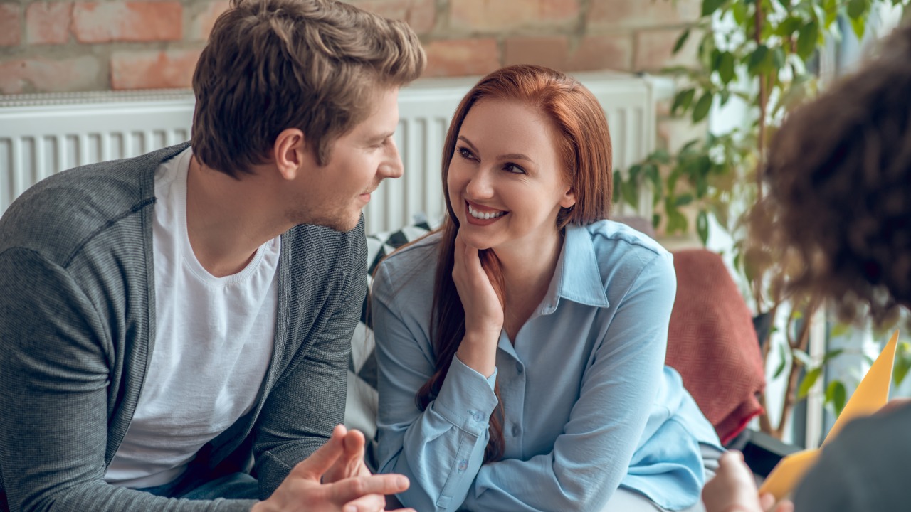 Top Strategies in Addiction Treatment for Professionals Like You