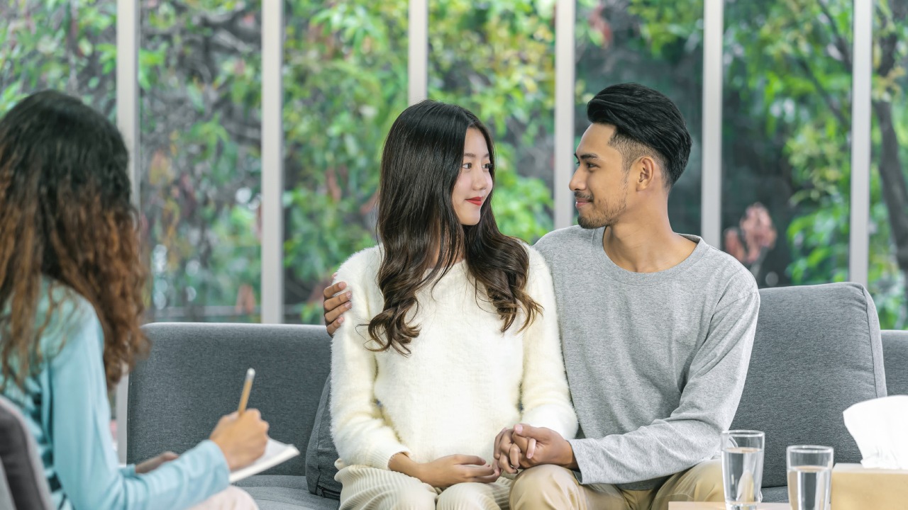 Top Young Adult Addiction Recovery Programs You Should Know