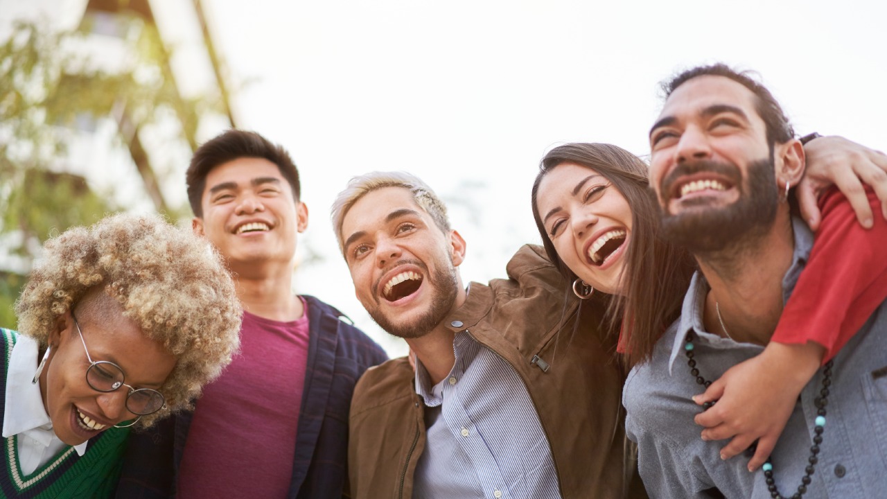 Transform Your Future with a Community Reentry Recovery Program