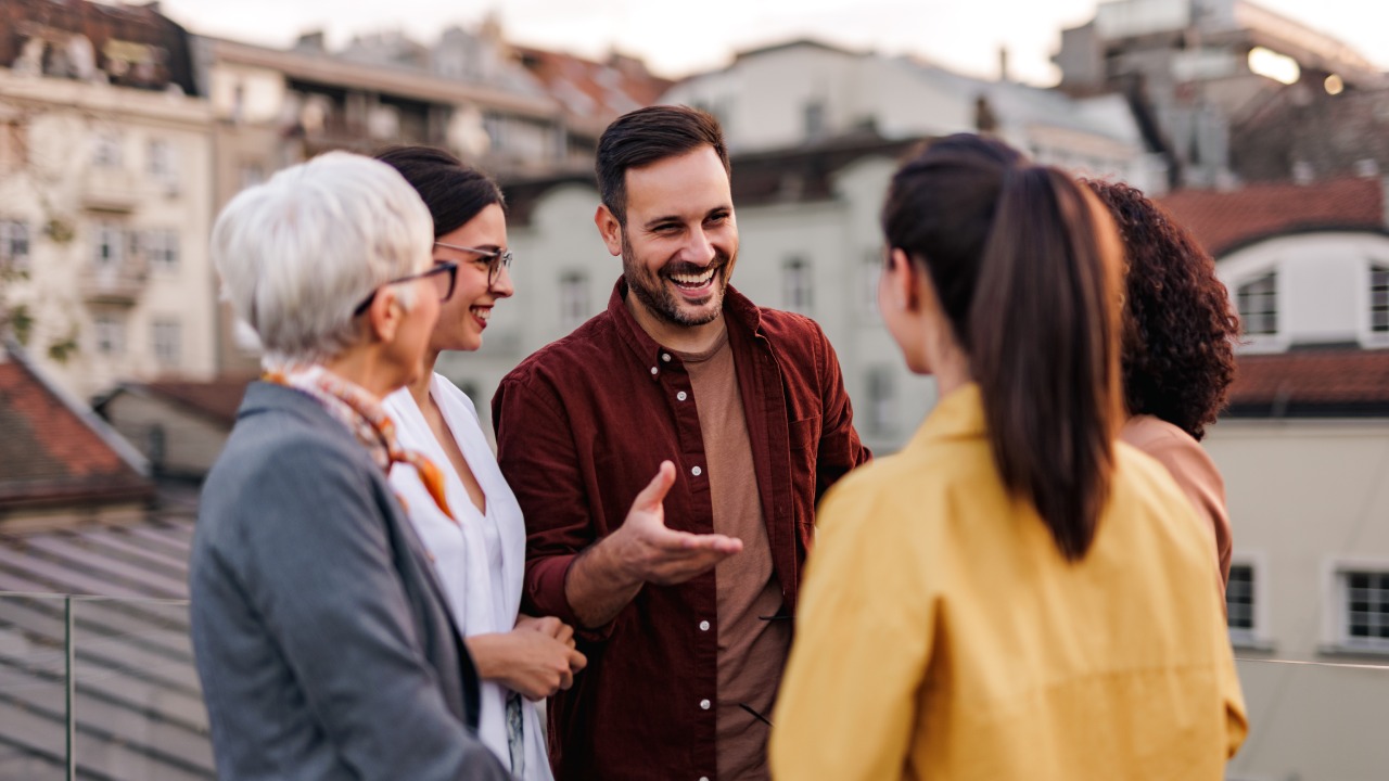 Transform Your Life with Expert-Led Addiction Education Workshops