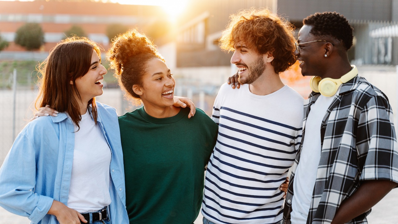 Addiction Treatment