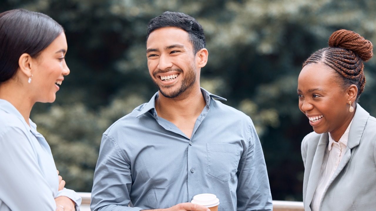What to Expect from a Compassionate Christian Recovery Program for Professionals