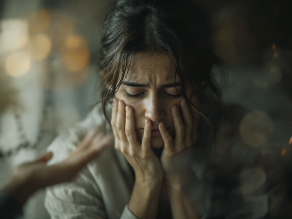 early signs of addiction in adults