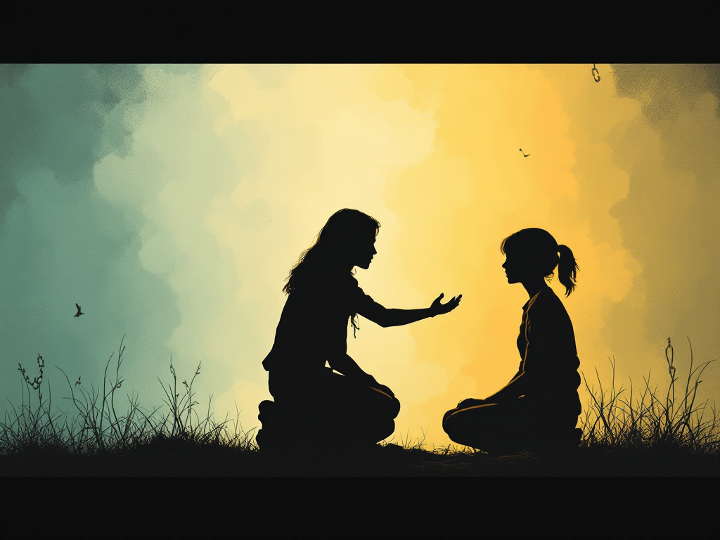 how to know if someone has a substance problem