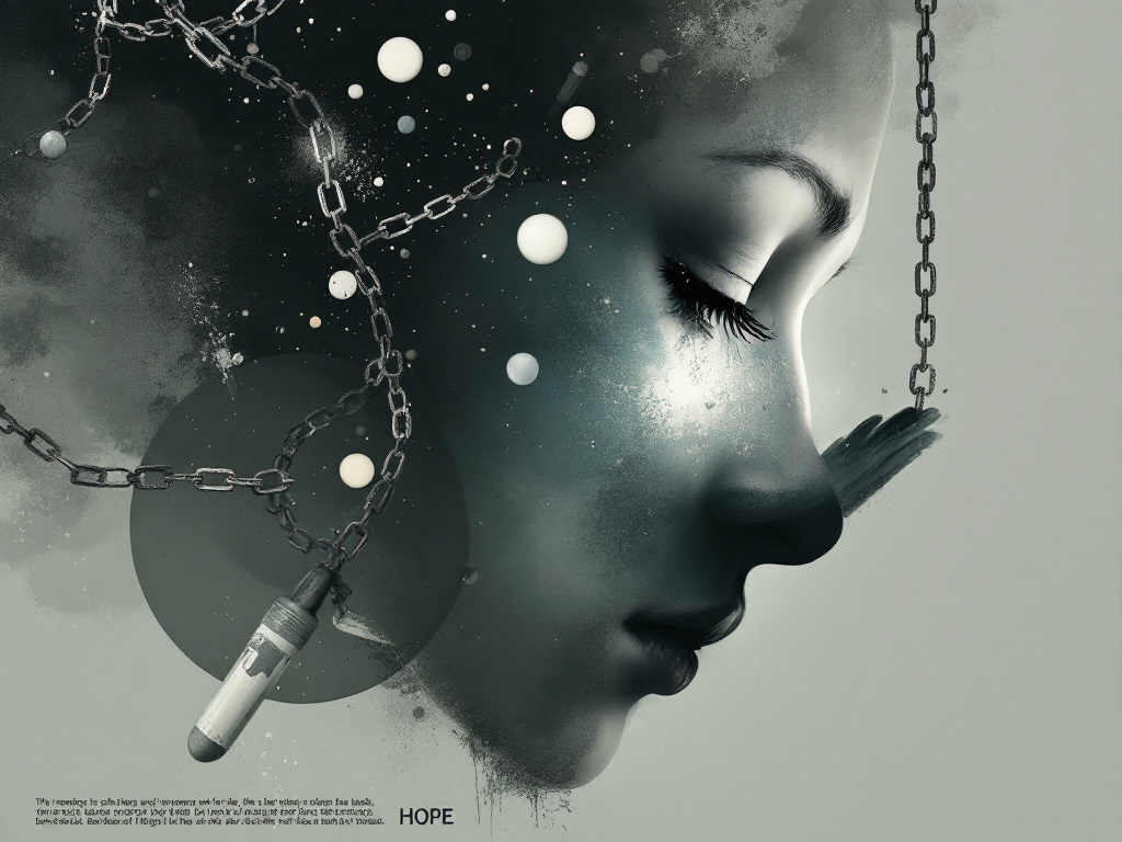 when substance use becomes addiction