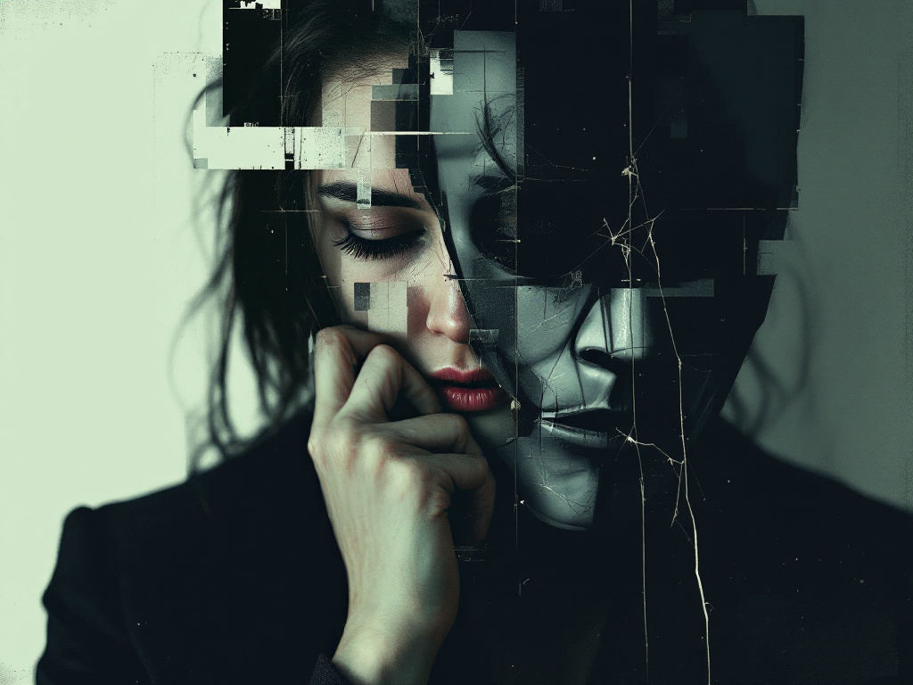 high functioning addiction signs