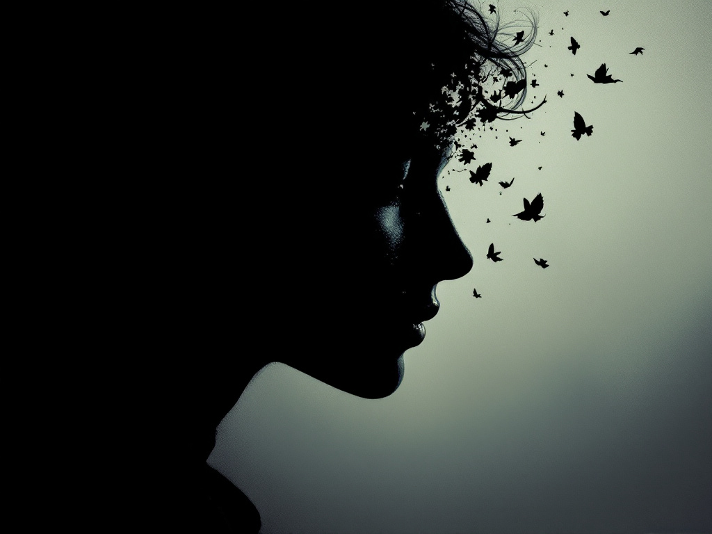 behavior changes linked to addiction