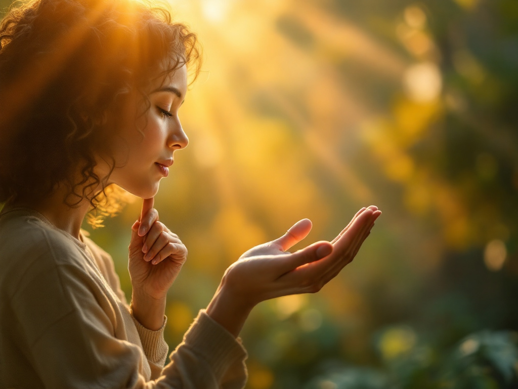 when to seek help before detox is needed