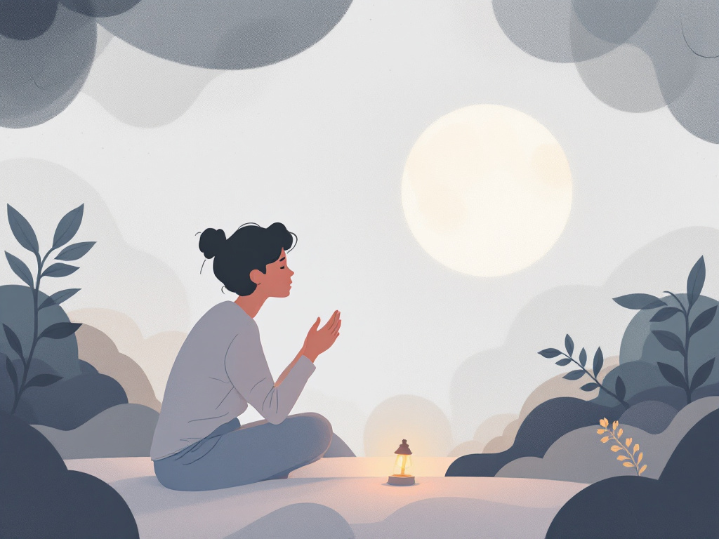 how to recognize dependency early