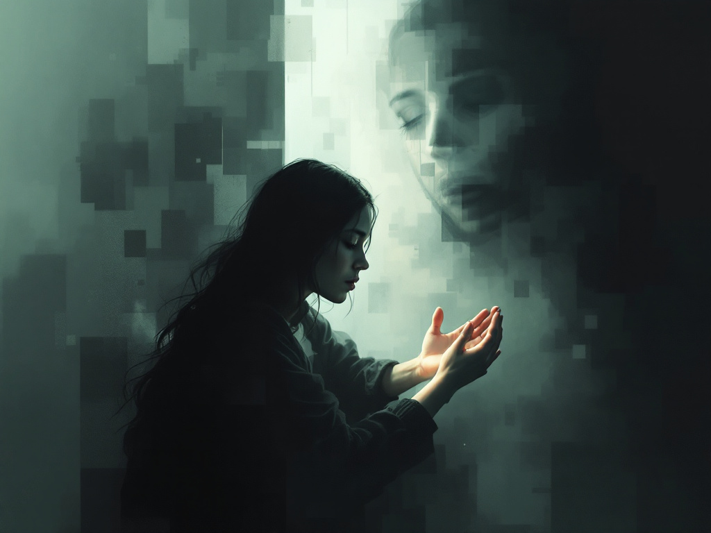 emotional signs of addiction