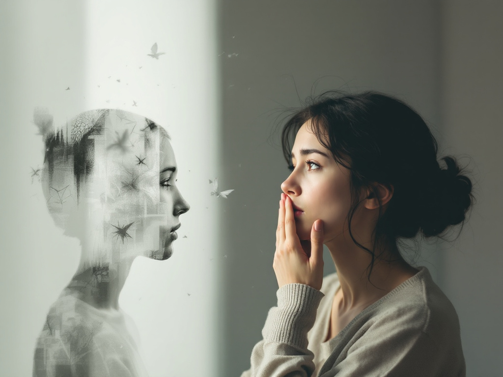 early stage addiction symptoms