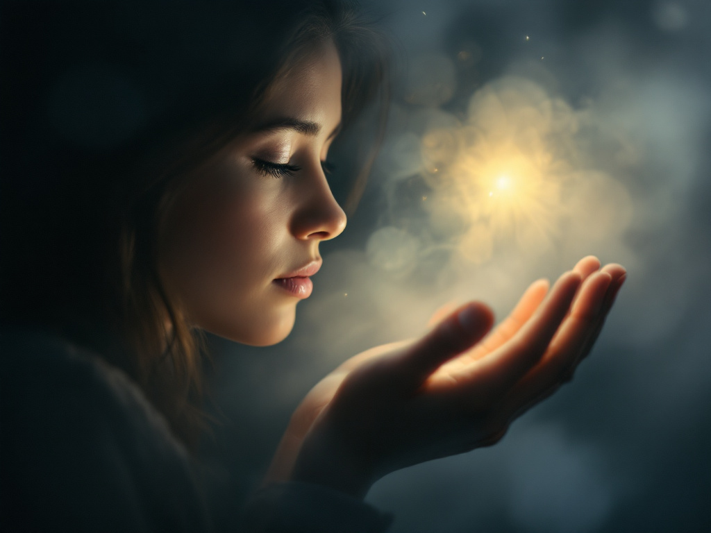 mental health and early addiction signs