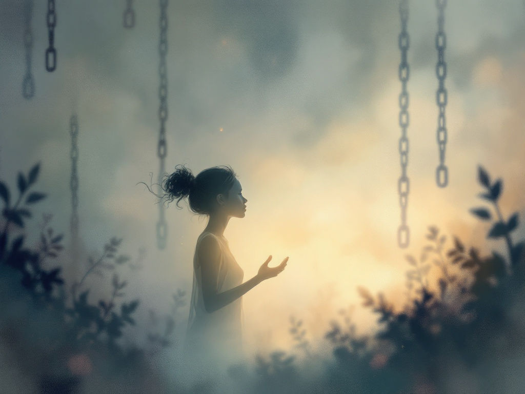 recognizing addiction before crisis