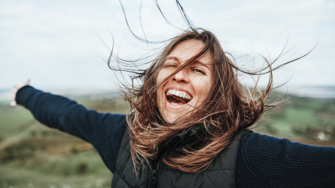 Addiction vs Casual Use Explained: Key Differences You Should Know