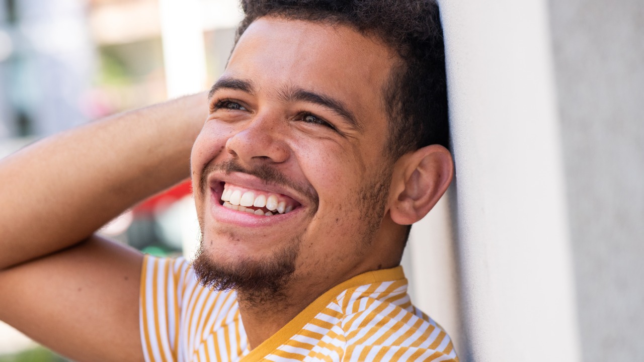 How To Find Legitimate Housing For Treatment And Avoid Scams in Maryland