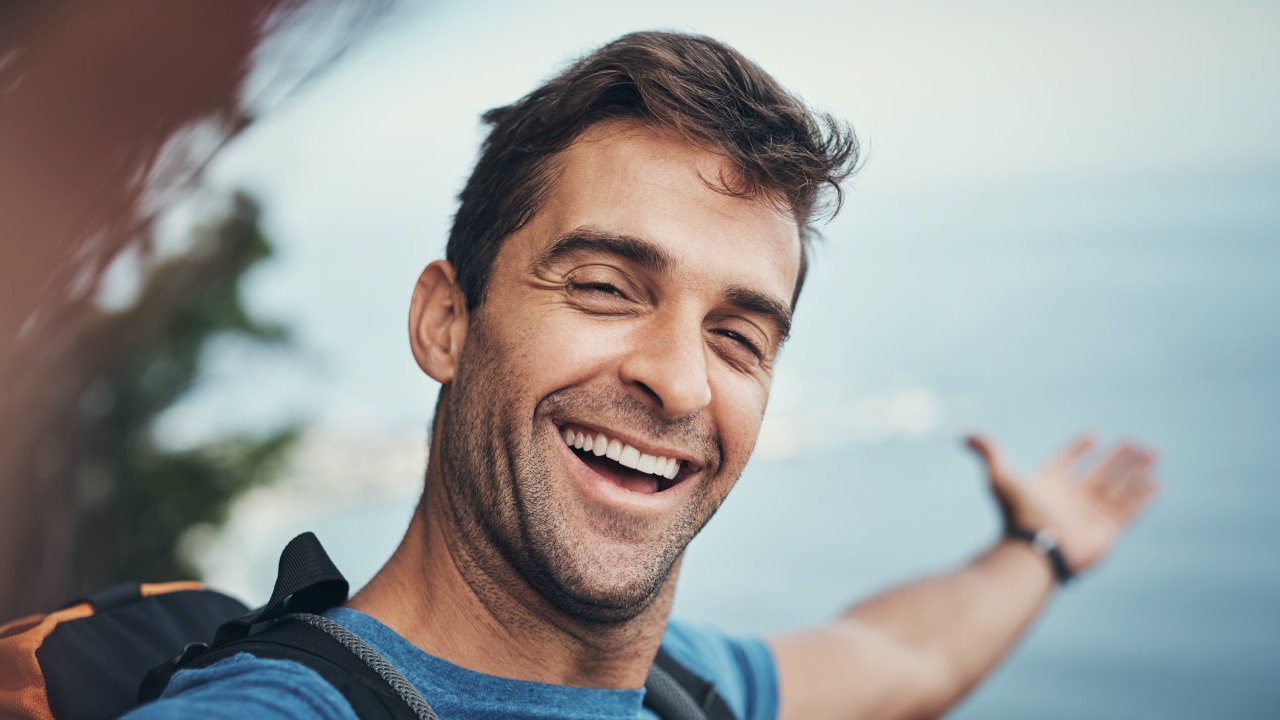 Recognizing When Addiction Becomes Serious Helps Your Family