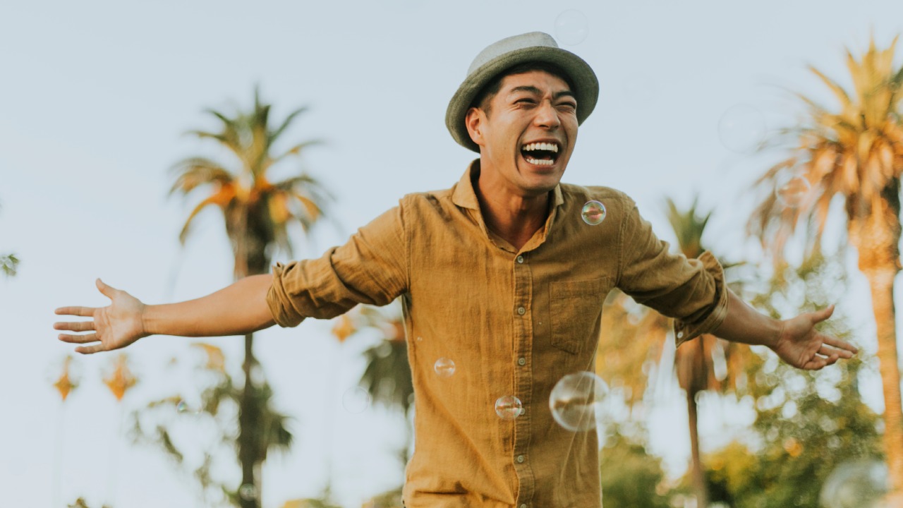 Why Faith Based Mental Health Services are Effective for Long Term Recovery