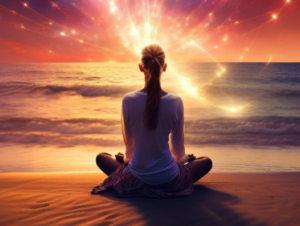 Why Faith Based Mental Health Services are Effective for Long Term Recovery