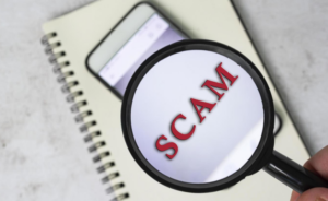 How To Find Legitimate Housing For Treatment And Avoid Scams in Maryland