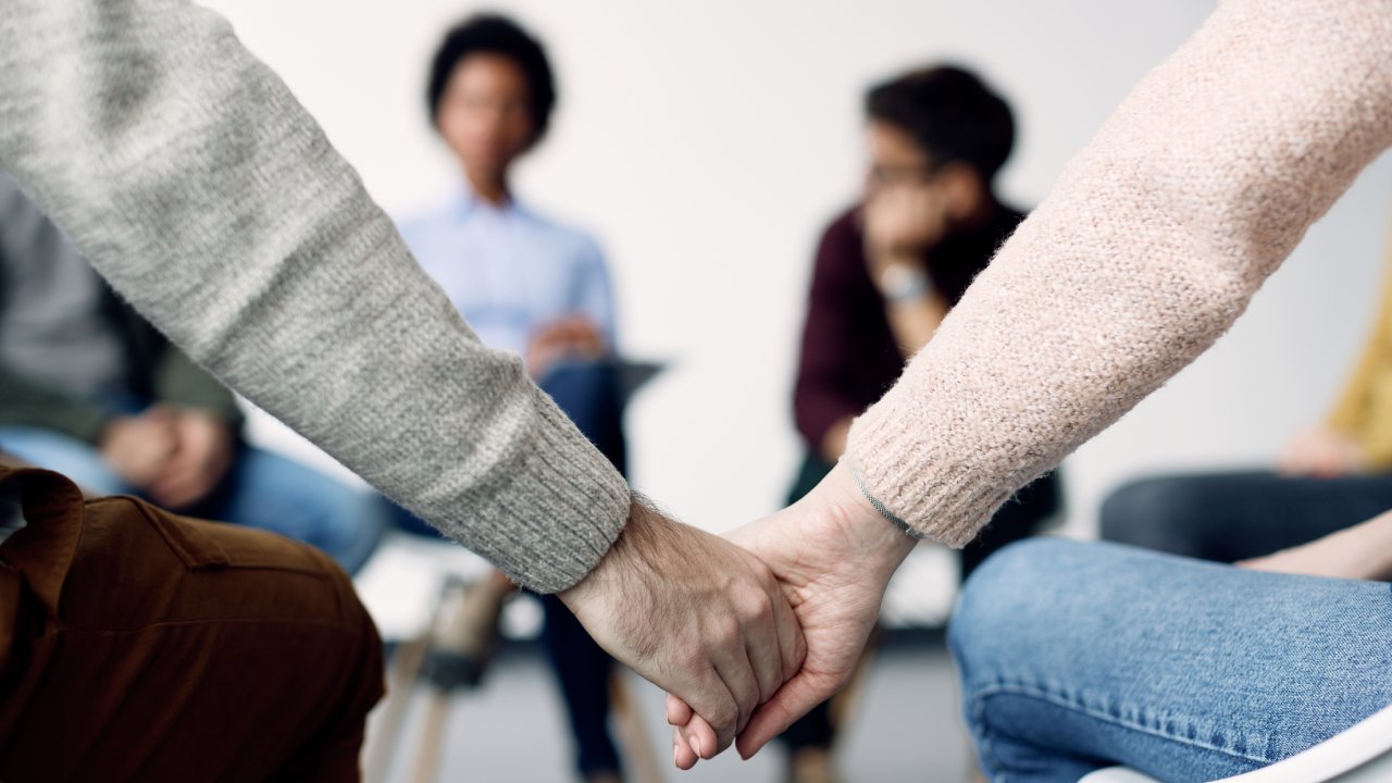 What are the best and most affordable reentry programs in Baltimore Maryland for 2026