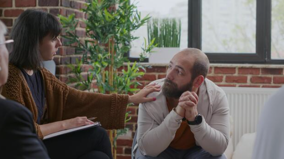 How Psychiatric Rehabilitation Programs Support Long Term Addiction Recovery