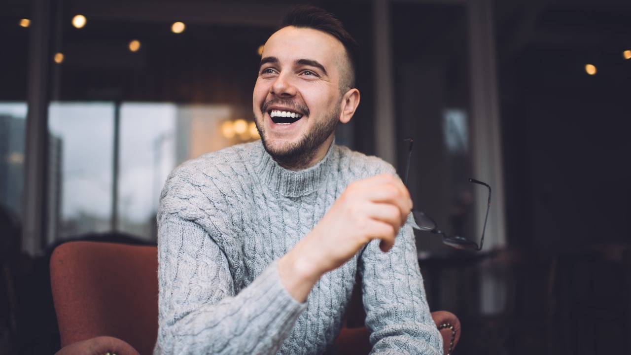 Best Addiction Treatment in Maryland: What to Compare