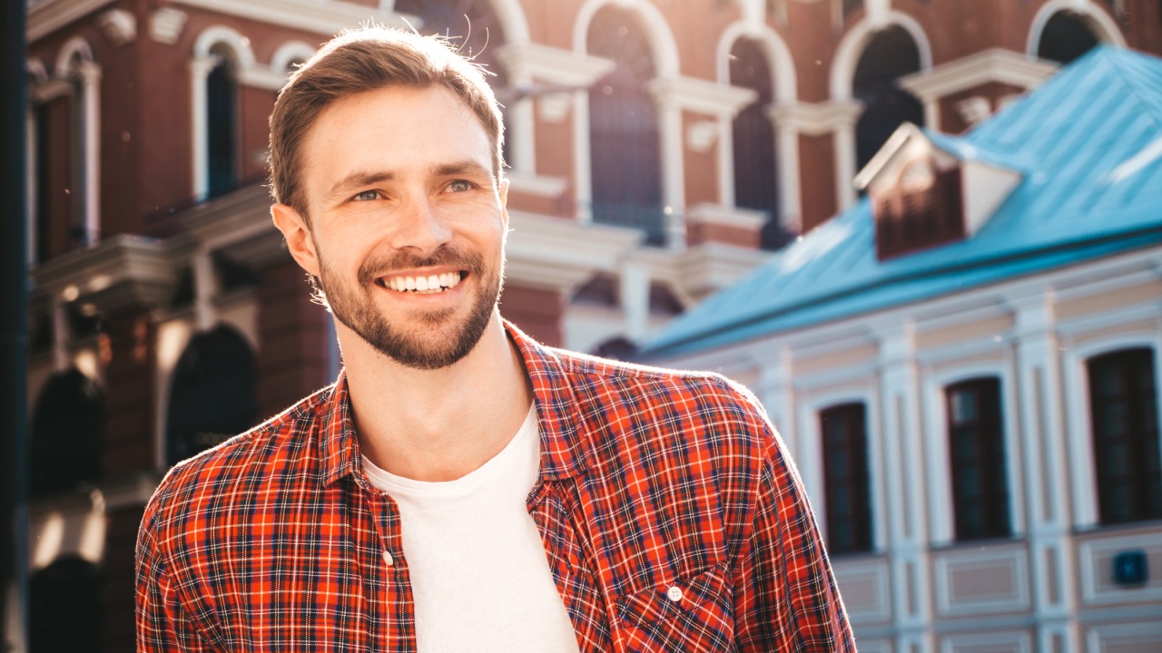 Choosing a Dual Diagnosis Treatment Program That Works