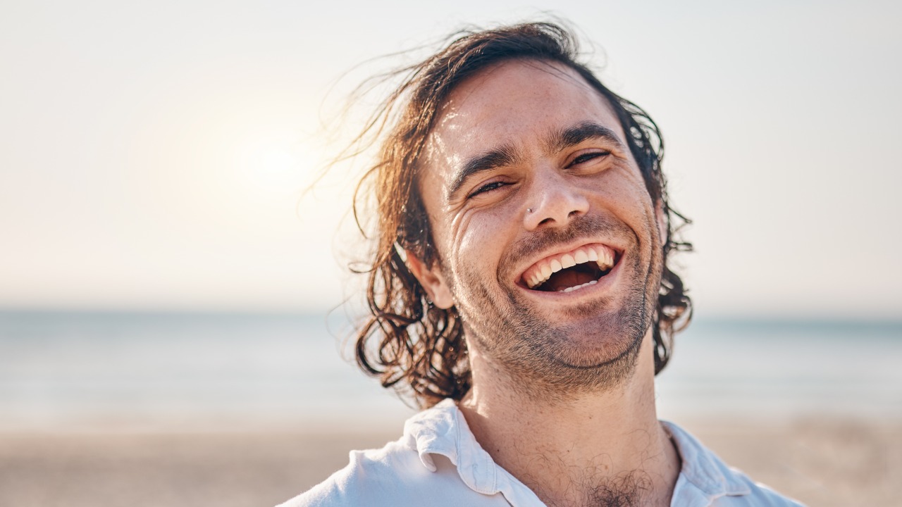 How to Evaluate a Sober Living Program Before You Move In