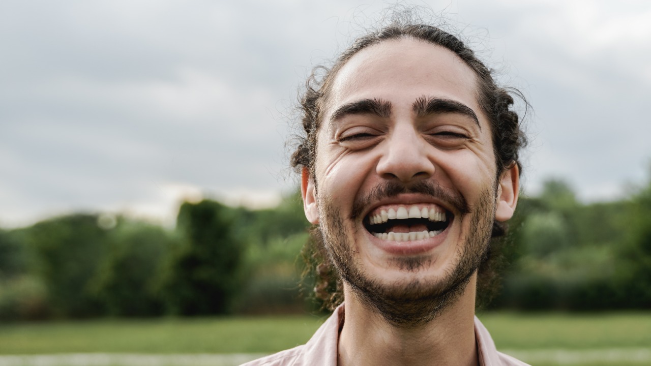 What Makes a Rehab Program Effective? The Key Signs