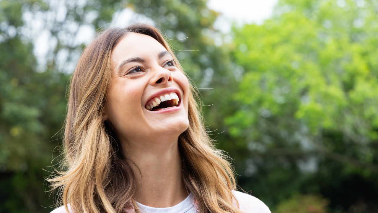 What to Look for in a Behavioral Health Provider